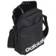 Adidas Τσαντάκι ώμου Linear Printed Organizer Adidas Τσαντάκι ώμου Linear Printed Organizer